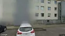 Apartment for rent, Akranes, Vesturland, Skarðsbraut