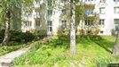Apartment for rent, Bruntál, Moravskoslezský kraj, Hornoměstská