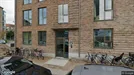 Apartment for rent, Copenhagen NV, Copenhagen, Rebslagervej