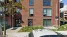 Apartment for rent, Brøndby, Greater Copenhagen, Mekanikvej