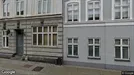 Apartment for rent, Horsens, Central Jutland Region, Amaliegade