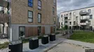 Apartment for rent, Ballerup, Greater Copenhagen, Postgrunden<span class="blurred street-number" onclick="ProcessAdRequest(15931588)"><span class="hint">See no.</span>[xxxxxx]</span>