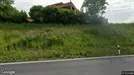 Apartment for rent, Baden, Aargau (Kantone), Im Geerig