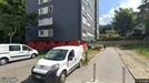 Apartment for rent, Lausanne, Waadt (Kantone), Chemin des Croisettes