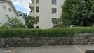 Apartment for rent, Horgen, Zürich (Kantone), Neudorfstrasse<span class="blurred street-number" onclick="ProcessAdRequest(15931772)"><span class="hint">See no.</span>[xxxxxx]</span>