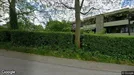 Apartment for rent, Bern-Mittelland, Bern (Kantone), Talbodenstrasse