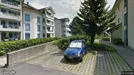 Apartment for rent, Werdenberg, Sankt Gallen (Kantone), Aeulistrasse<span class="blurred street-number" onclick="ProcessAdRequest(15931775)"><span class="hint">See no.</span>[xxxxxx]</span>