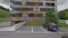 Apartment for rent, Emmental, Bern (Kantone), Bernstrasse