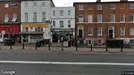 Apartment for rent, Reading (Region), Street not specified