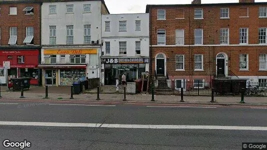 Apartments for rent in Location is not specified - Photo from Google Street View