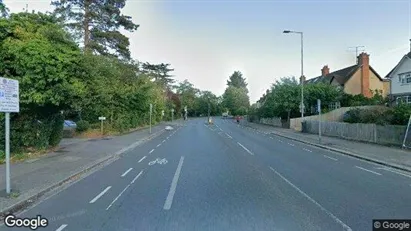 Apartments for rent in Location is not specified - Photo from Google Street View