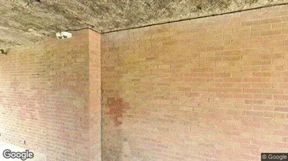 Apartments for rent in Location is not specified - Photo from Google Street View