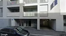 Apartment for rent, Wien Rudolfsheim-Fünfhaus, Vienna, <span class="blurred street" onclick="ProcessAdRequest(15931941)"><span class="hint">See streetname</span>[xxxxxxxxxxxxx]</span>