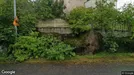 Apartment for rent, Espoo, Uusimaa, Ruutikatu