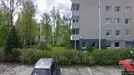 Apartment for rent, Lahti, Päijät-Häme, Pursimiehenkatu