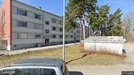Apartment for rent, Helsinki Kaakkoinen, Helsinki, Punahilkantie