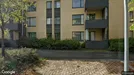 Apartment for rent, Jyväskylä, Keski-Suomi, Tangokuja