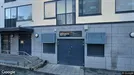 Apartment for rent, Turku, Varsinais-Suomi, Ruusukorttelinkuja