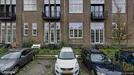 Apartment for rent, Haarlem, North Holland, Verspronckweg