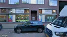 Apartment for rent, The Hague Haagse Hout, The Hague, Carolina van Nassaustraat