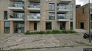 Apartment for rent, Haarlem, North Holland, Sabapad