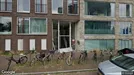 Apartment for rent, Amsterdam Centrum, Amsterdam, Westerdoksdijk