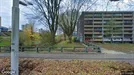 Apartment for rent, Amsterdam Slotervaart, Amsterdam, Ottho Heldringstraat