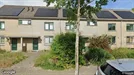 Apartment for rent, Breda, North Brabant, Kerkuil