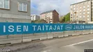 Apartment for rent, Helsinki Läntinen, Helsinki, Konalantie