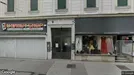 Apartment for rent, Graz, Steiermark, Annenstraße