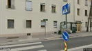 Apartment for rent, Graz, Steiermark, Augasse