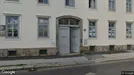 Apartment for rent, Graz, Steiermark, Triester Straße