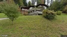 Apartment for rent, Bregenz, Vorarlberg, Schedlerstraße