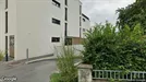 Apartment for rent, Fußach, Vorarlberg, Raiffeisenstrasse