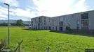 Apartment for rent, Lauterach, Vorarlberg, Gerberweg