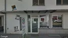 Apartment for rent, Götzis, Vorarlberg, Wiedengasse