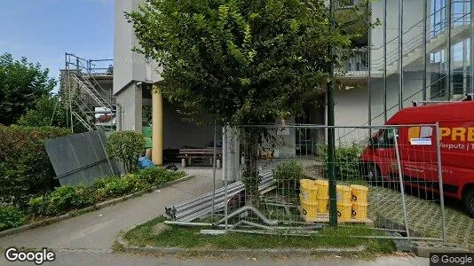 Apartments for rent in Laterns - Photo from Google Street View