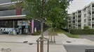 Apartment for rent, Lauterach, Vorarlberg, Karl-Höll-Straße