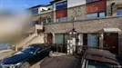 Apartment for rent, Dublin 18, Dublin, 209 Olcovar