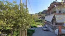 Apartment for rent, Patras, Western Greece, Γερακιού