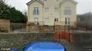 Apartment for rent, Burry Port - Dyfed, Swansea (Region), Stepney Road