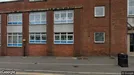 Apartment for rent, Sheffield - South Yorkshire, East Midlands, Chantrey Picture House