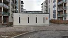 Apartment for rent, Helsinki Itäinen, Helsinki, Pohjavedenkatu