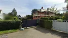 Apartment for rent, Brussels Ukkel, Brussels, De Foestraetslaan