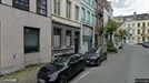 Apartment for rent, Brussels Elsene, Brussels, Florencestraat