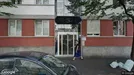 Apartment for rent, Lausanne, Waadt (Kantone), Avenue de Floréal