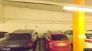 Apartment for rent, Basel-Stadt, Basel-Stadt (Kantone), Steinentorberg