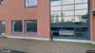 Apartment for rent, Espoo, Uusimaa, Ullanmäentie