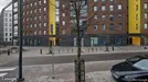 Apartment for rent, Vantaa, Uusimaa, Safiirikuja