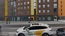 Apartment for rent, Vantaa, Uusimaa, Safiirikuja